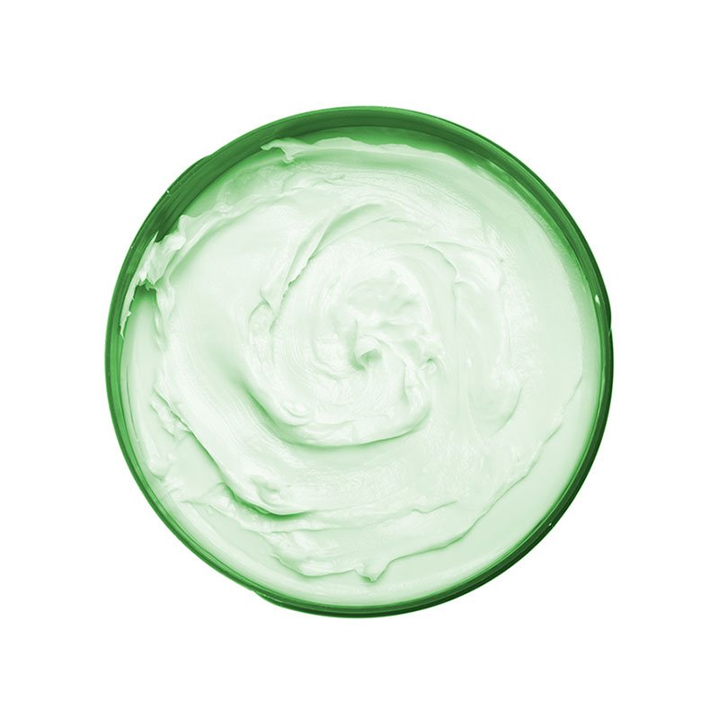 product-10 c