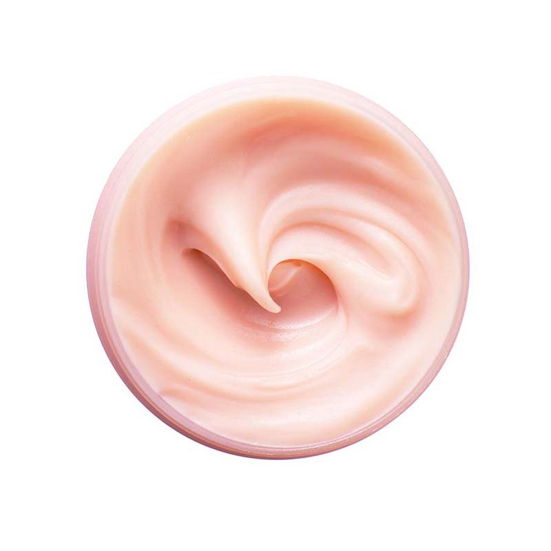 product-3 a