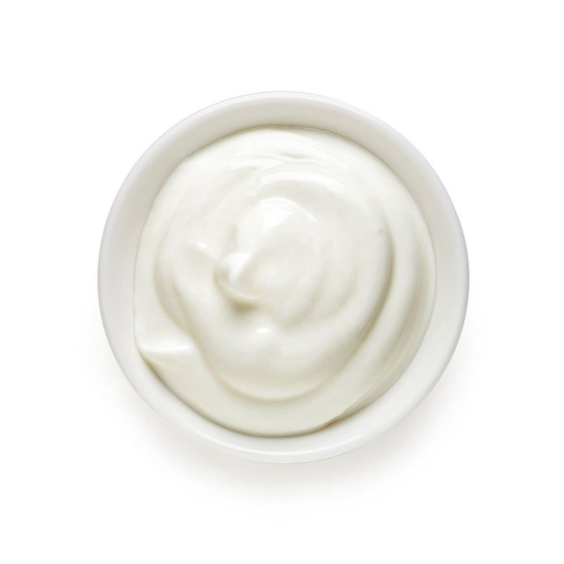 product-6 a