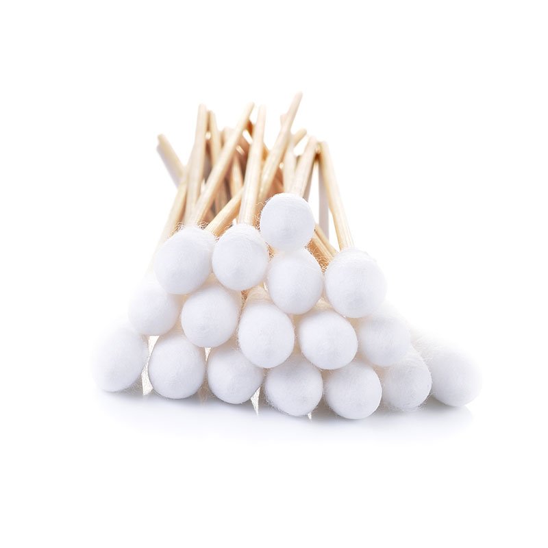 product-8