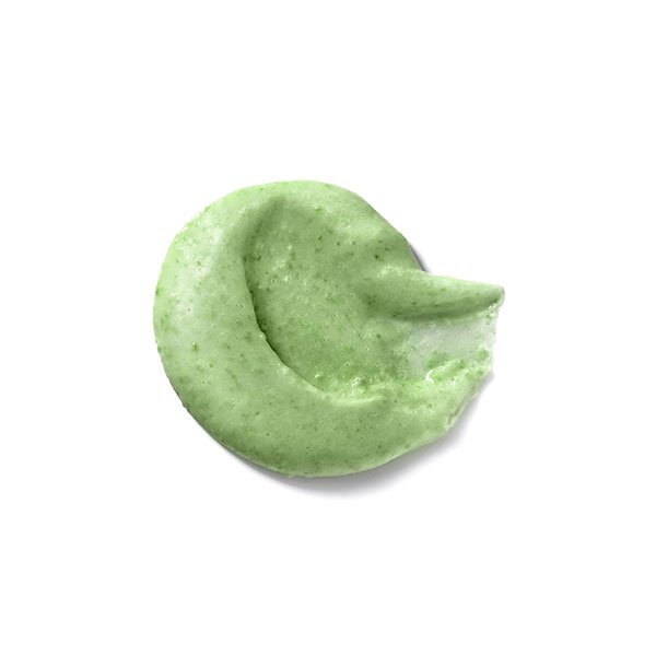 product-gallery-img3